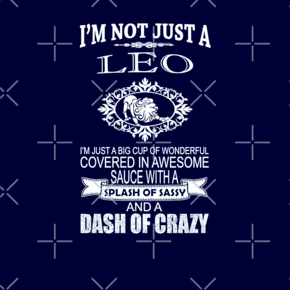 Meet your Posher, Wendy - Picture 1 of 1